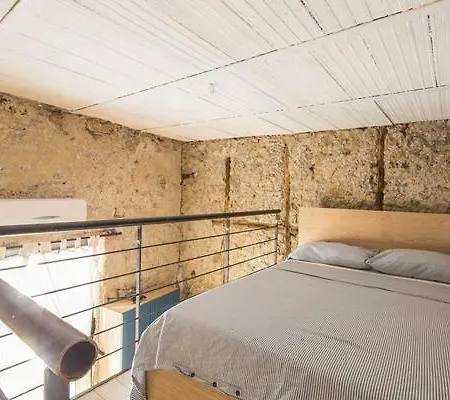 Quattro Hotel 4*